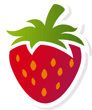 xtroberry.png